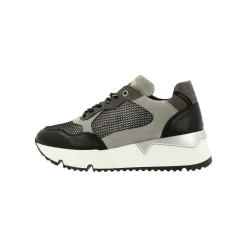 Women Bullboxer Sneaker Low*Sneaker Multi 323020E5C_Cemttd