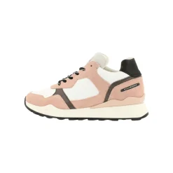 Women Bullboxer Sneaker Low*Sneaker Multi 939004E5C_Flabtd