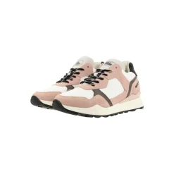 Women Bullboxer Sneaker Low*Sneaker Multi 939004E5C_Flabtd