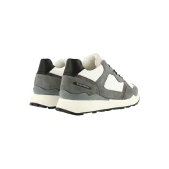 Women Bullboxer Sneaker Low*Sneaker Multi 939004E5C_Petrtd