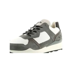 Women Bullboxer Sneaker Low*Sneaker Multi 939004E5C_Petrtd
