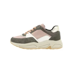 Women Bullboxer Sneaker Low*Sneaker Multi 295020E5C_Rosltd