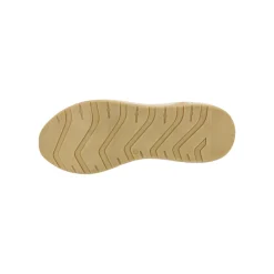 Women Bullboxer Sneaker Low*Sneaker Multi 295020E5C_Rosltd