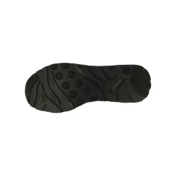 Women Bullboxer Sneaker Low*Sneaker Multi 939004E5C_Whwitd