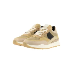 Women Bullboxer Sneaker Low*Sneaker Multi 939009E5L_Bgmctd