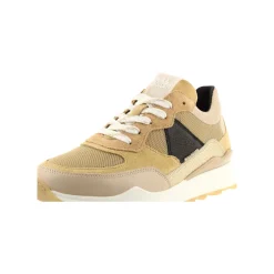 Women Bullboxer Sneaker Low*Sneaker Multi 939009E5L_Bgmctd