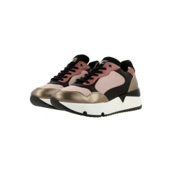 Women Bullboxer Sneaker Low*Sneaker Multi 323020E5L_Roemtd
