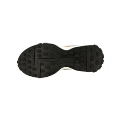 Women Bullboxer Sneaker Low*Sneaker Multi 703000E5T_Gryetd