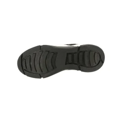 Women Bullboxer Sneaker Low*Sneaker Multi 077012F5S_Blcktd