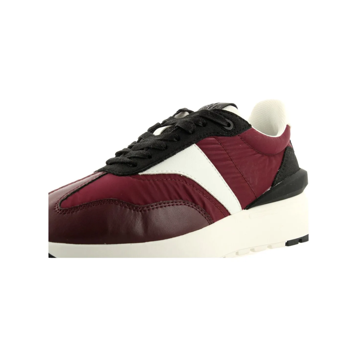 Women Bullboxer Sneaker Low*Sneaker Multi 118001F5T_Dkbdtd