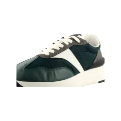 Women Bullboxer Sneaker Low*Sneaker Multi 118001F5T_Esmrtd