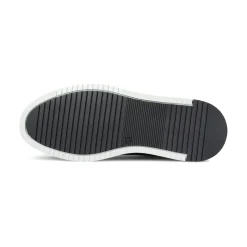 Men Bullboxer Sneaker Low*Sneaker Navy 616P21794Au046Su