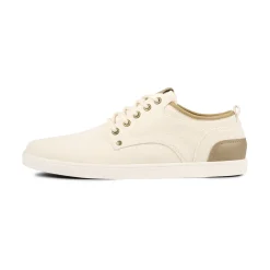 Men Bullboxer Sneaker Low*Sneaker Offwhite 814X28500Aofwhsu