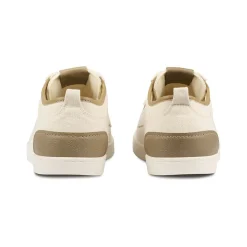 Men Bullboxer Sneaker Low*Sneaker Offwhite 814X28500Aofwhsu
