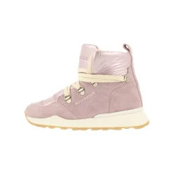 Kids Bullboxer Sneakers*Sneaker Pink Aex503E6C_Lilckb