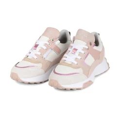 Kids Bullboxer Sneakers*Sneaker Pink Atp001E5L_Dspkkb