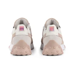 Kids Bullboxer Sneakers*Sneaker Pink Atp001E5L_Dspkkb