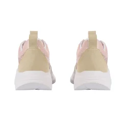 Women Bullboxer Sneaker Low*Sneaker Pink 099000F5S_Sdpktd