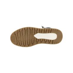 Kids Bullboxer Sneakers*Sneaker Tan/Cognac Aof506E6L_Cognkb