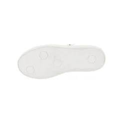 Kids Bullboxer Sneakers*Sneaker White Ahm024E5L_Whpkkb