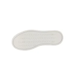 Kids Bullboxer Sneakers*Sneaker White Alg001E5L_Wyllkb