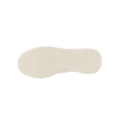 Kids Bullboxer Sneakers*Sneaker White Alq002E5C_Prwhkb