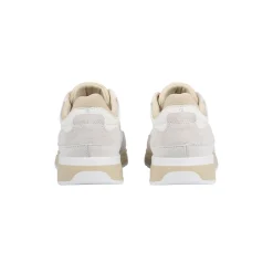 Men Bullboxer Sneaker Low*Sneaker White 855N20064Awhwhsu