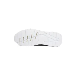Men Bullboxer Sneaker Low*Sneaker White 855N20064Awhwhsu