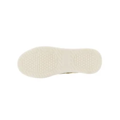 Kids Bullboxer Sneakers*Sneaker Yellow Alq000E5C_Yellkb